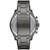 Reloj Humo para Caballero Fossil Modelo Fs5753