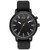 Reloj Negro para Hombre Skechers Modelo Elo Sr5140