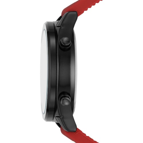 Reloj Rojo para Caballero Skechers Modelo Sr5146