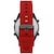 Reloj Rojo para Caballero Skechers Modelo Sr5146