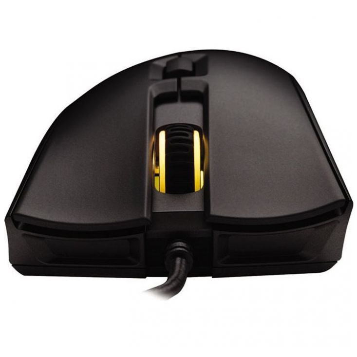 Mouse Pulse Fire Core Hyper X