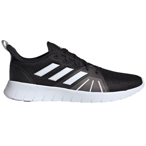 Tenis Running Asweemove Adidas para Caballero