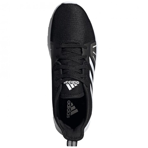 Tenis Running Asweemove Adidas para Caballero