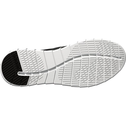 Tenis Running Asweemove Adidas para Caballero