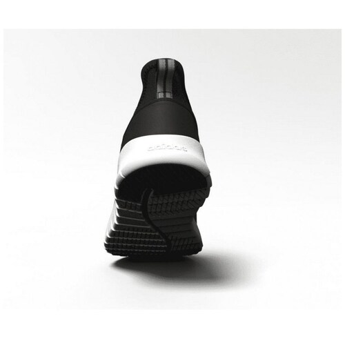 Tenis Running Asweemove Adidas para Caballero