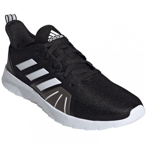 Tenis Running Asweemove Adidas para Caballero