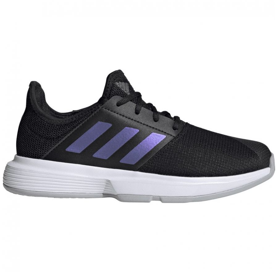 Tenis Gamecourt Adidas para Dama