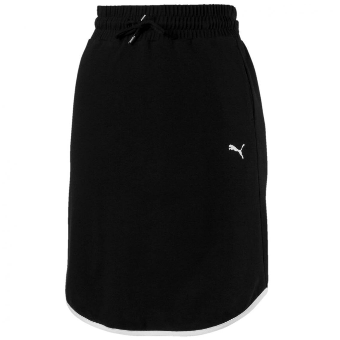 Falda Trainning Puma para Dama