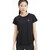 Playera Negra Training Puma para Dama