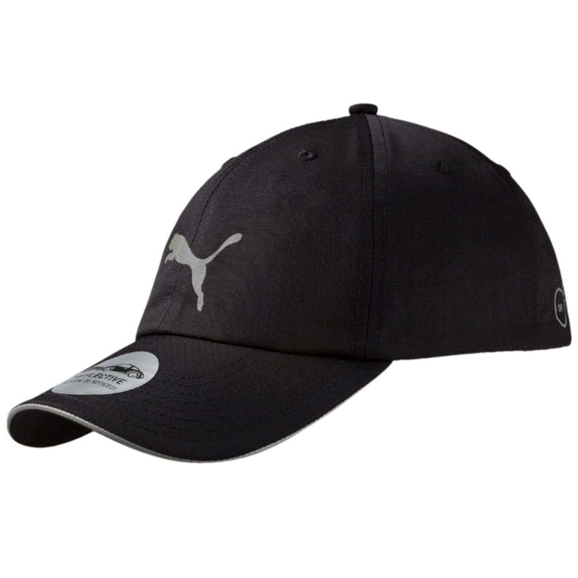 Gorra Casual Running Puma
