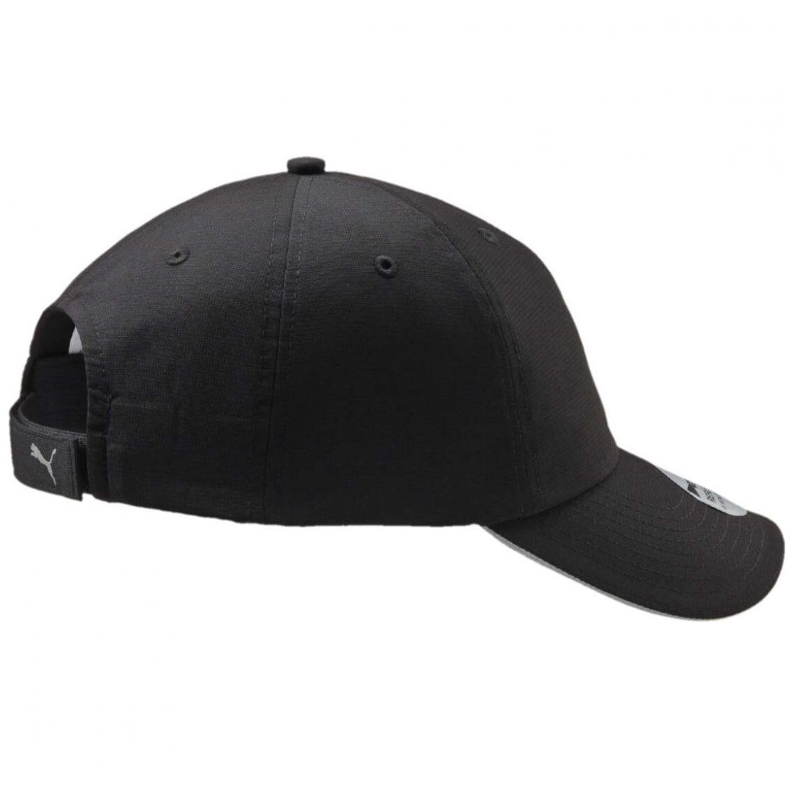 Gorra Casual Running Puma