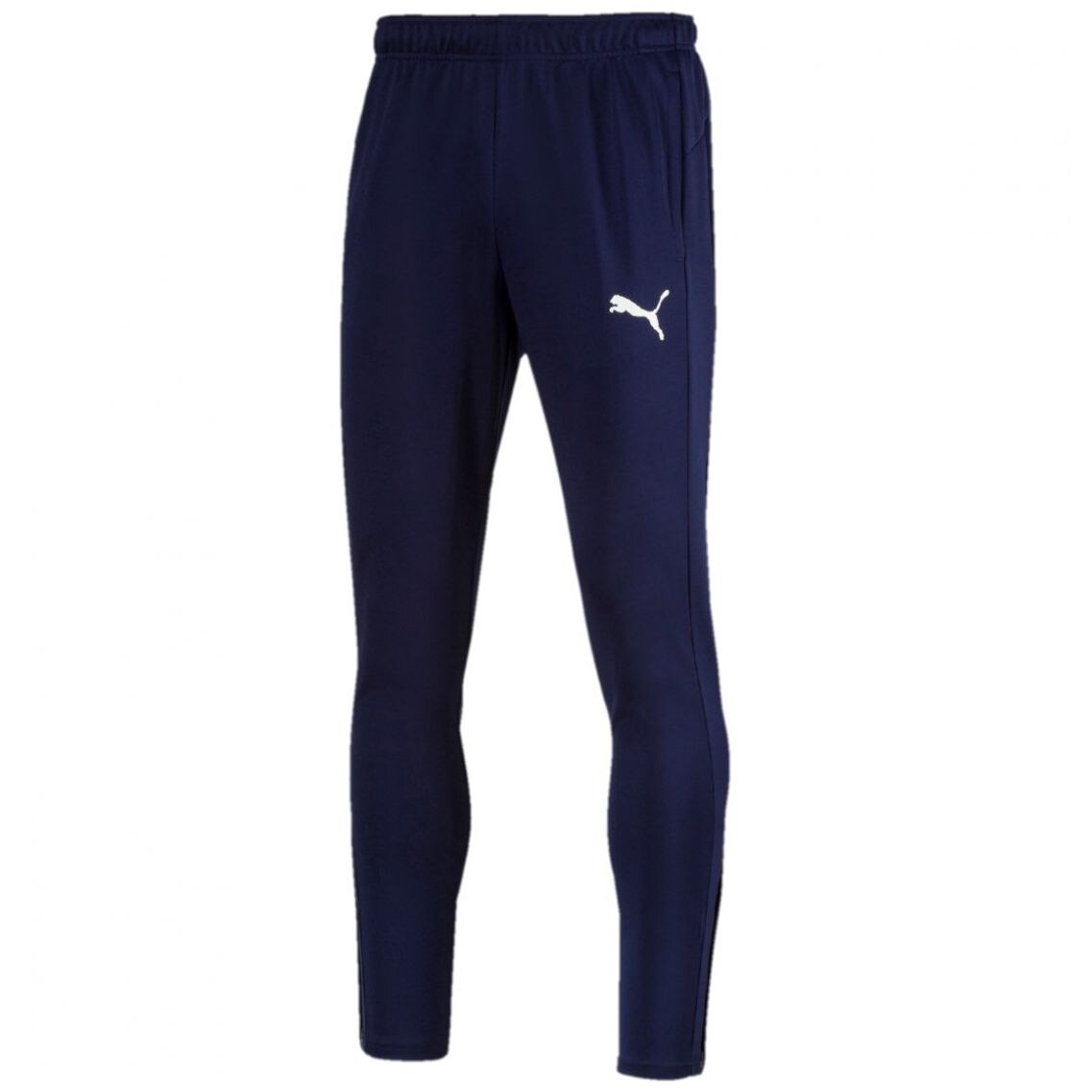 Pantalón Training Active Tricot Puma - Caballero