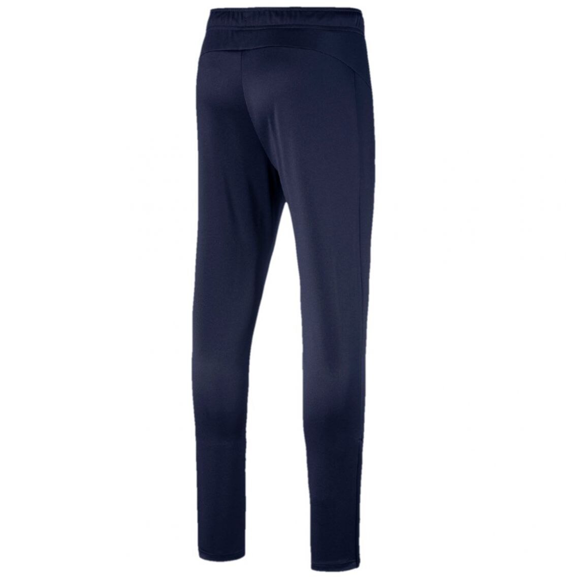 Pantalón Training Active Tricot Puma - Caballero