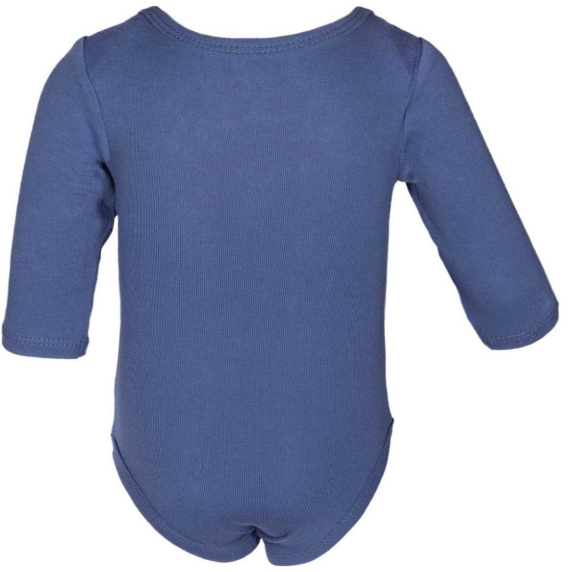 Conjunto Body, Leggins Y Gorro de Oso para Bebé Best Beginnigs Modelo Sch00614N