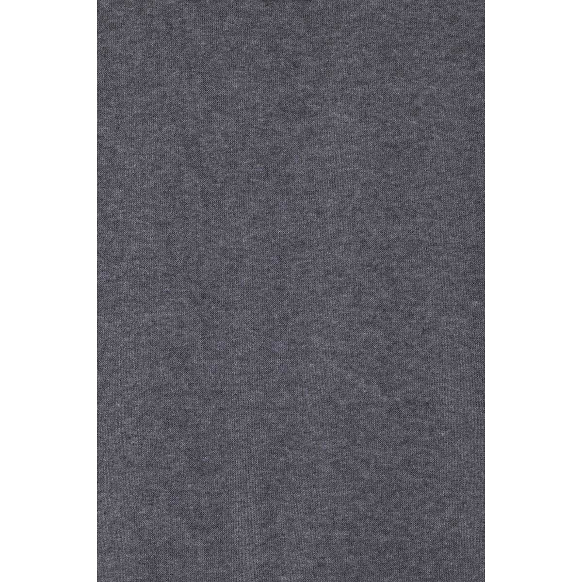 Sudadera con Capucha de Sherpa para Niño Modelo 1Ak2205N Studio si