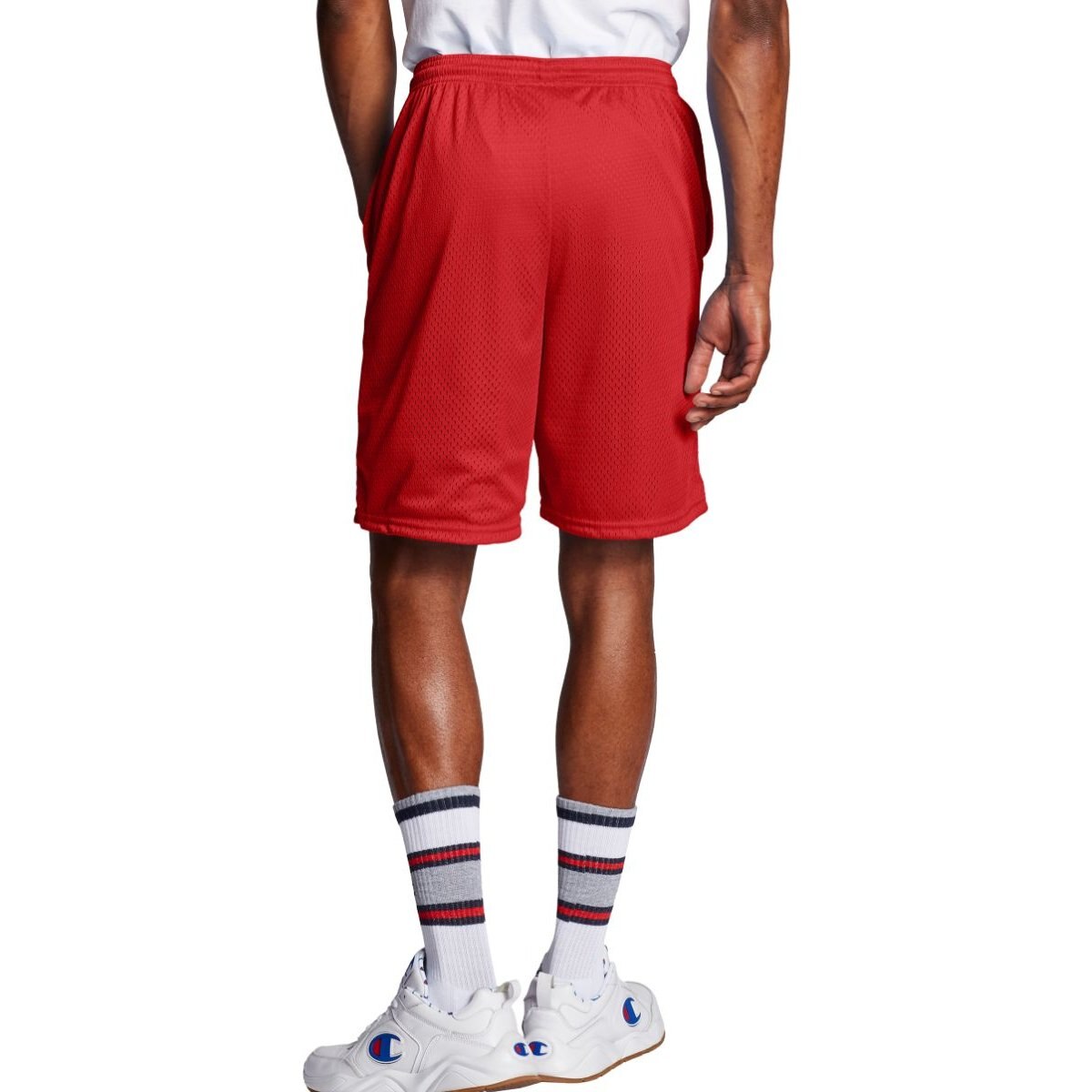 Short Champion para Caballero