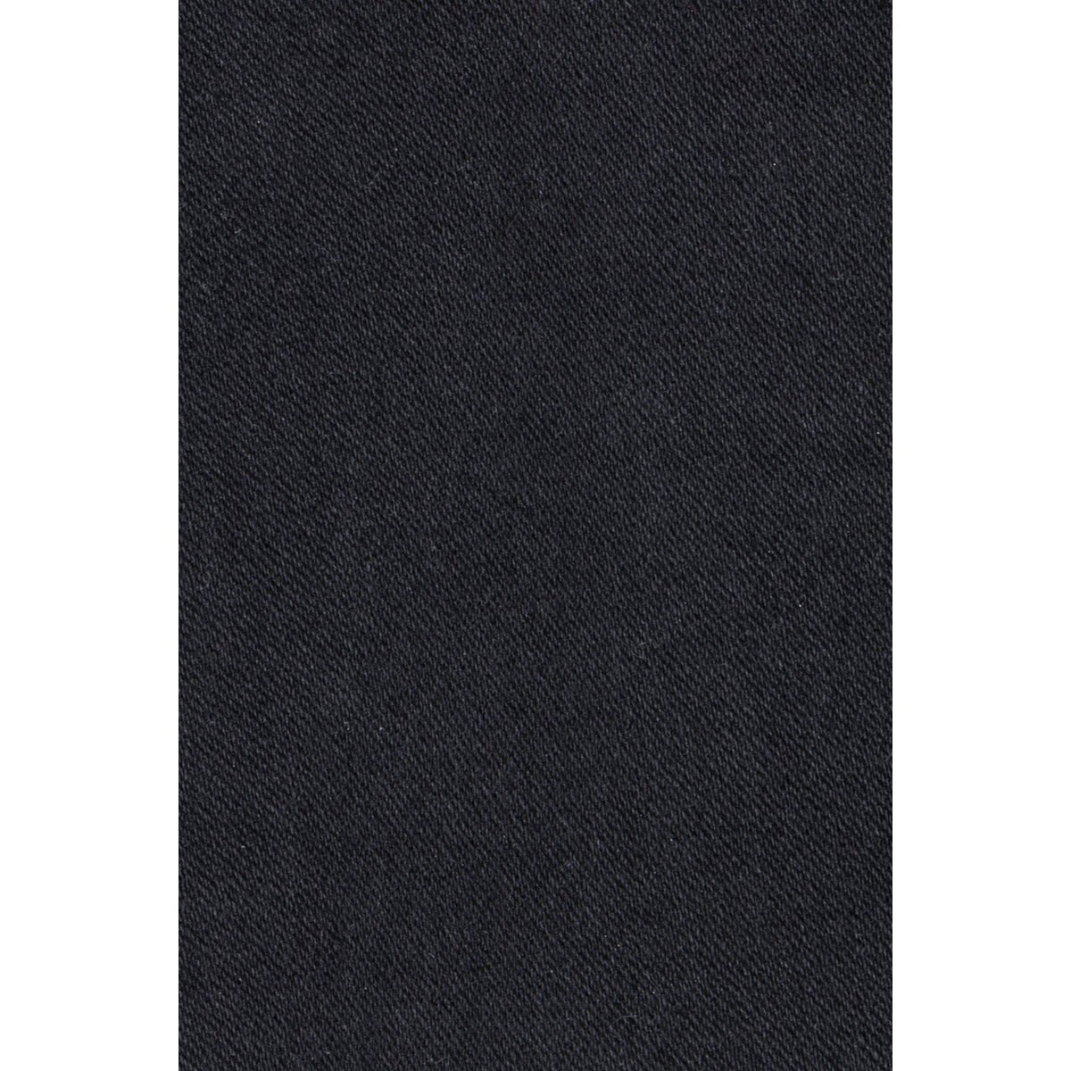 Pantalón de Mezclilla Negro para Niño Modelo Y1111N Studio si