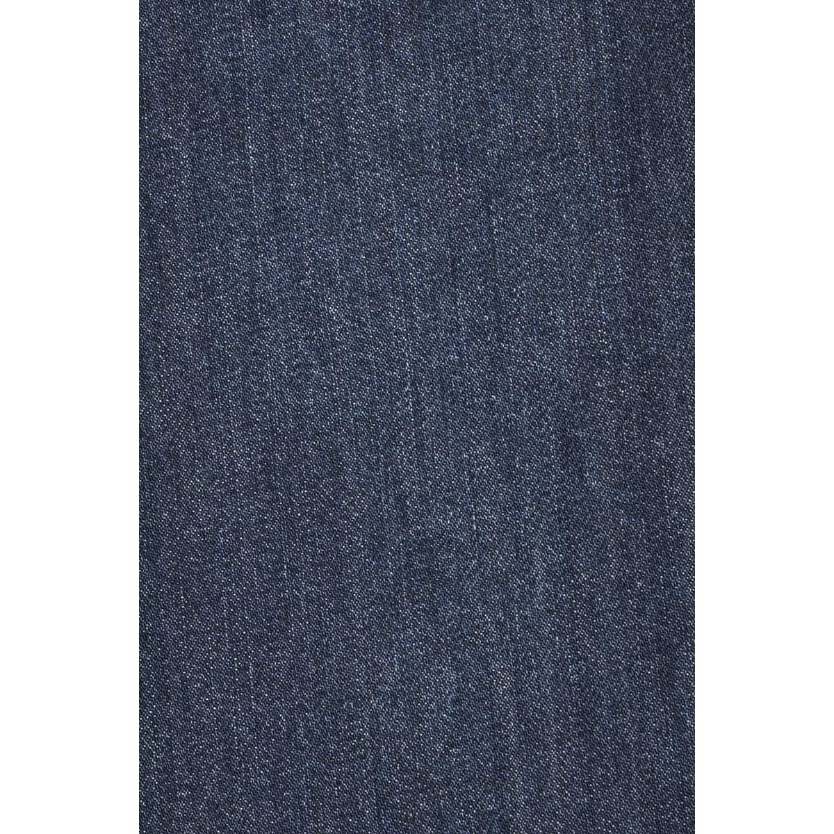 Pantalón de Mezclilla Liso para Niño Modelo Y1209N Studio si