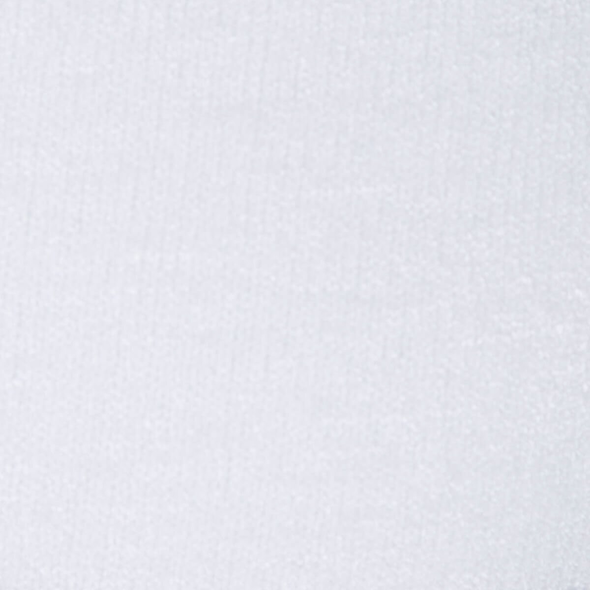 Suéter Estampado de Gato Philosophy Jr. para Niña Modelo Hh723K