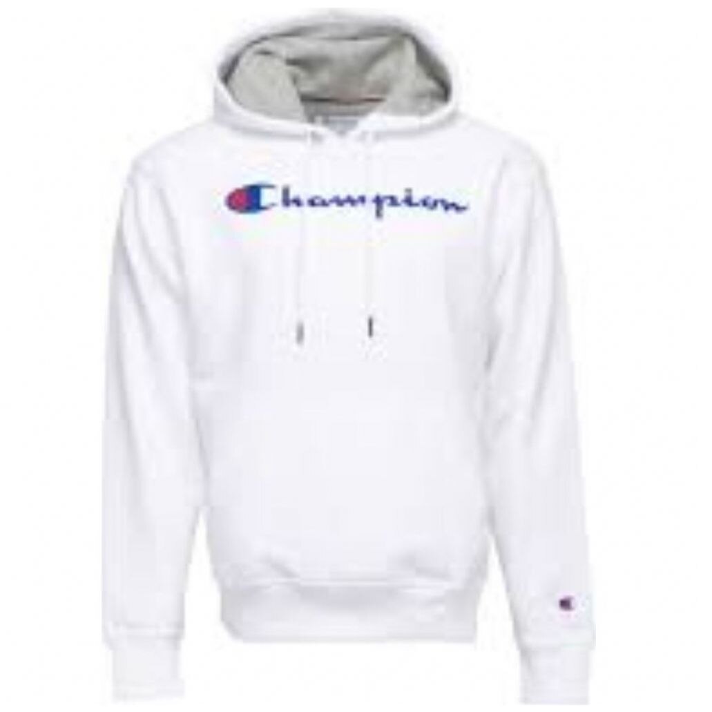Sudadera Champion Deals, 60% OFF | www.ingeniovirtual.com