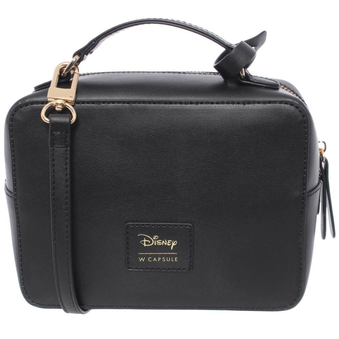 Bolso Cross Body Colección Princesas Disney W Capsule