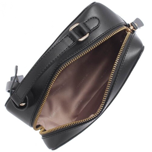 Bolso Cross Body Colección Princesas Disney W Capsule
