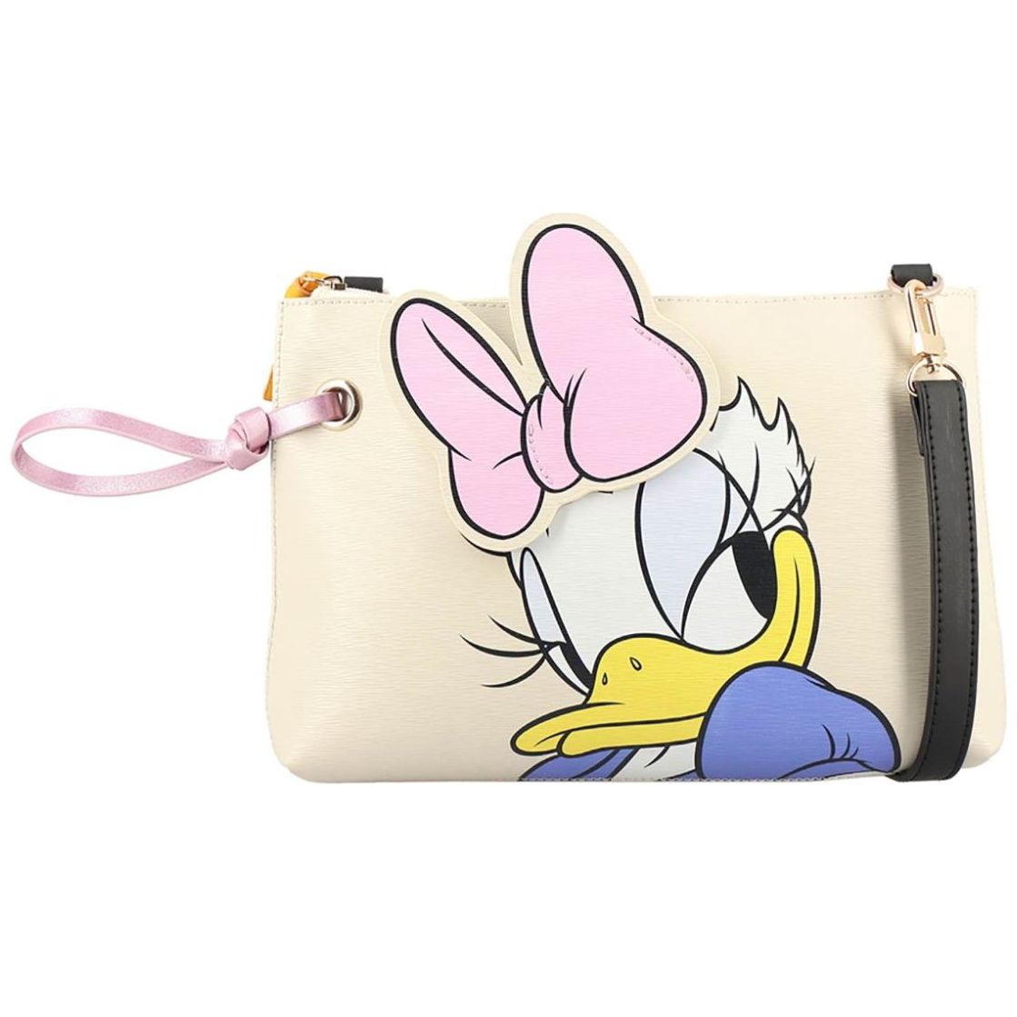 Bolso Colección Princesas Disney W Capsule - Sears