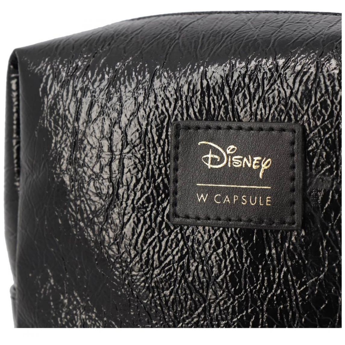 Cosmetiquera Colección Princesas Disney W Capsule