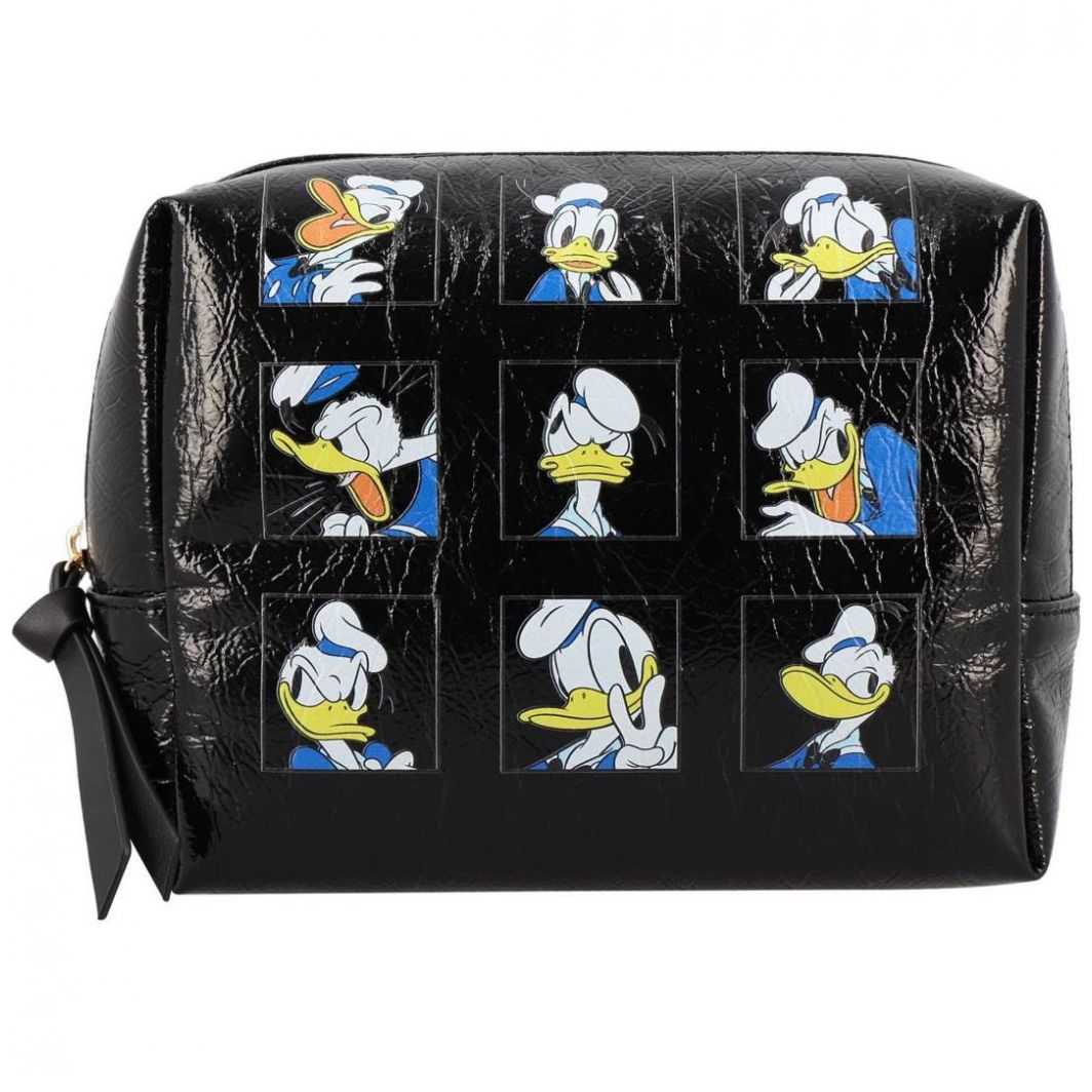 Cosmetiquera Colección Princesas Disney W Capsule