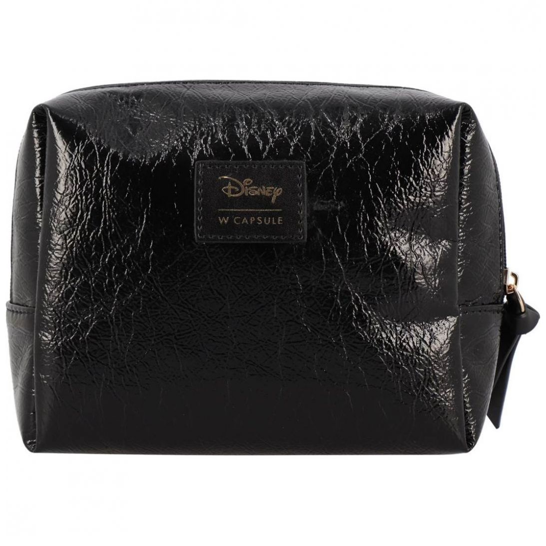 Cosmetiquera Colección Princesas Disney W Capsule