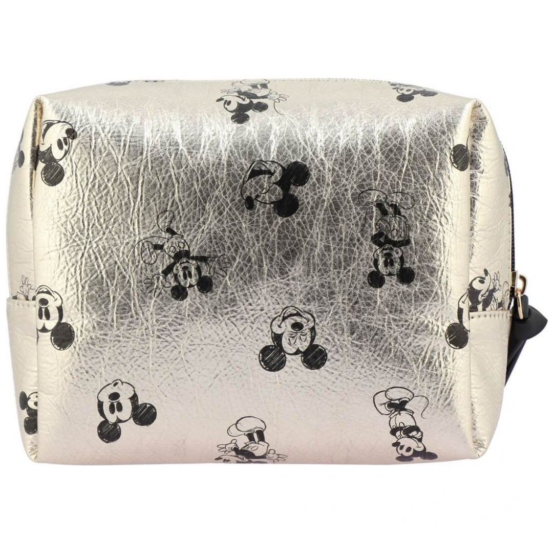 Cosmetiquera Colección Princesas Disney W Capsule