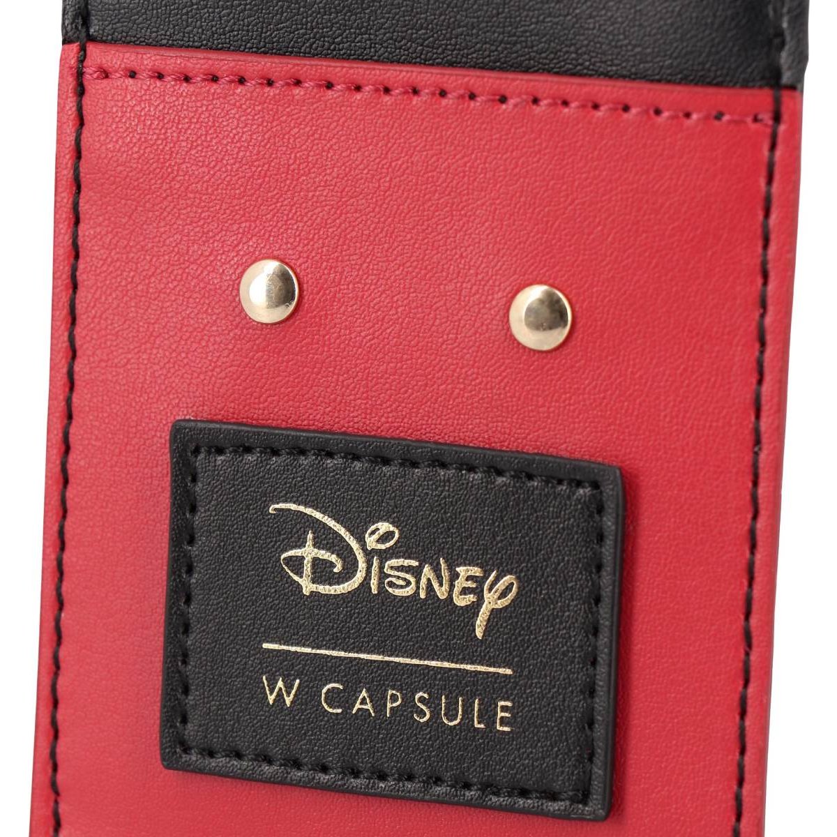 Carteras disney online originales