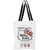 Tote Bag Manta Kitty Vertical Great Moments