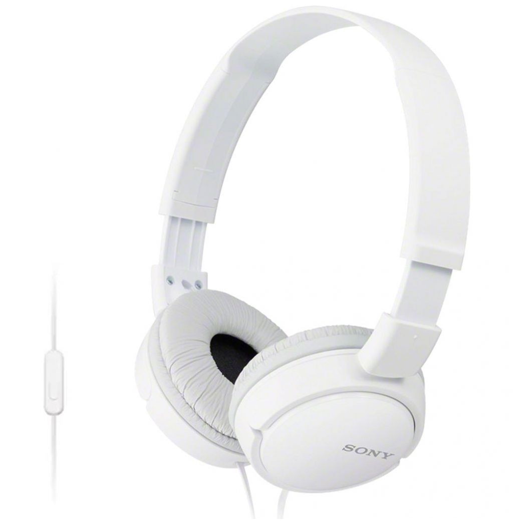 auriculares tipo diadema