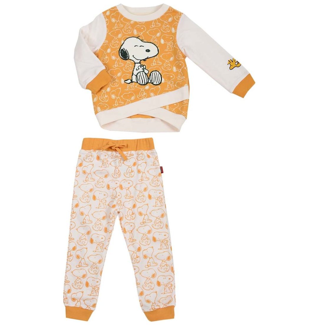 Sudadera con capucha estampado hang ten su47000 para niño - Sears