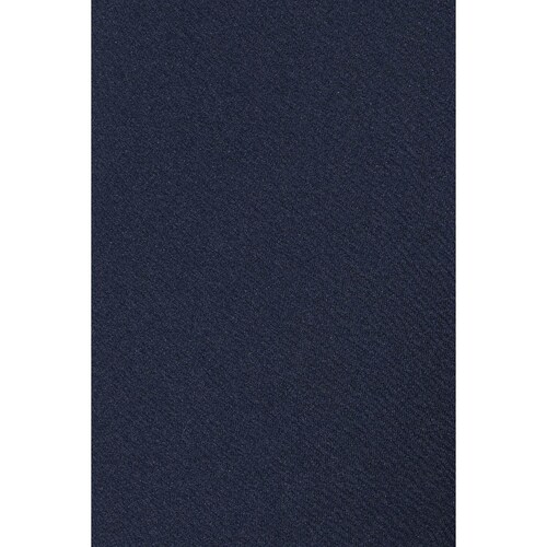Legging Azul Obscuro con Franjas a los Costados para Niña Modelo Y1454A Studio si