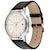 Reloj Plata Tommy Hilfiger para Caballero Modelo 1710434