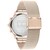 Reloj Oro Rosa Tommy Hilfiger para Mujer Modelo Elo 1782303