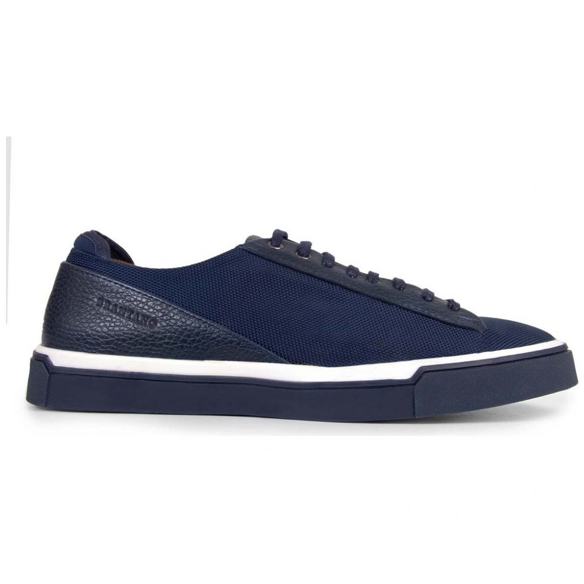 Tenis discount brantano hombre