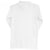 Camiseta T&eacute;rmica Afelpada de Cuello Alto para Ni&ntilde;a Oscar Hackma Modelo Oh-C2Fcana