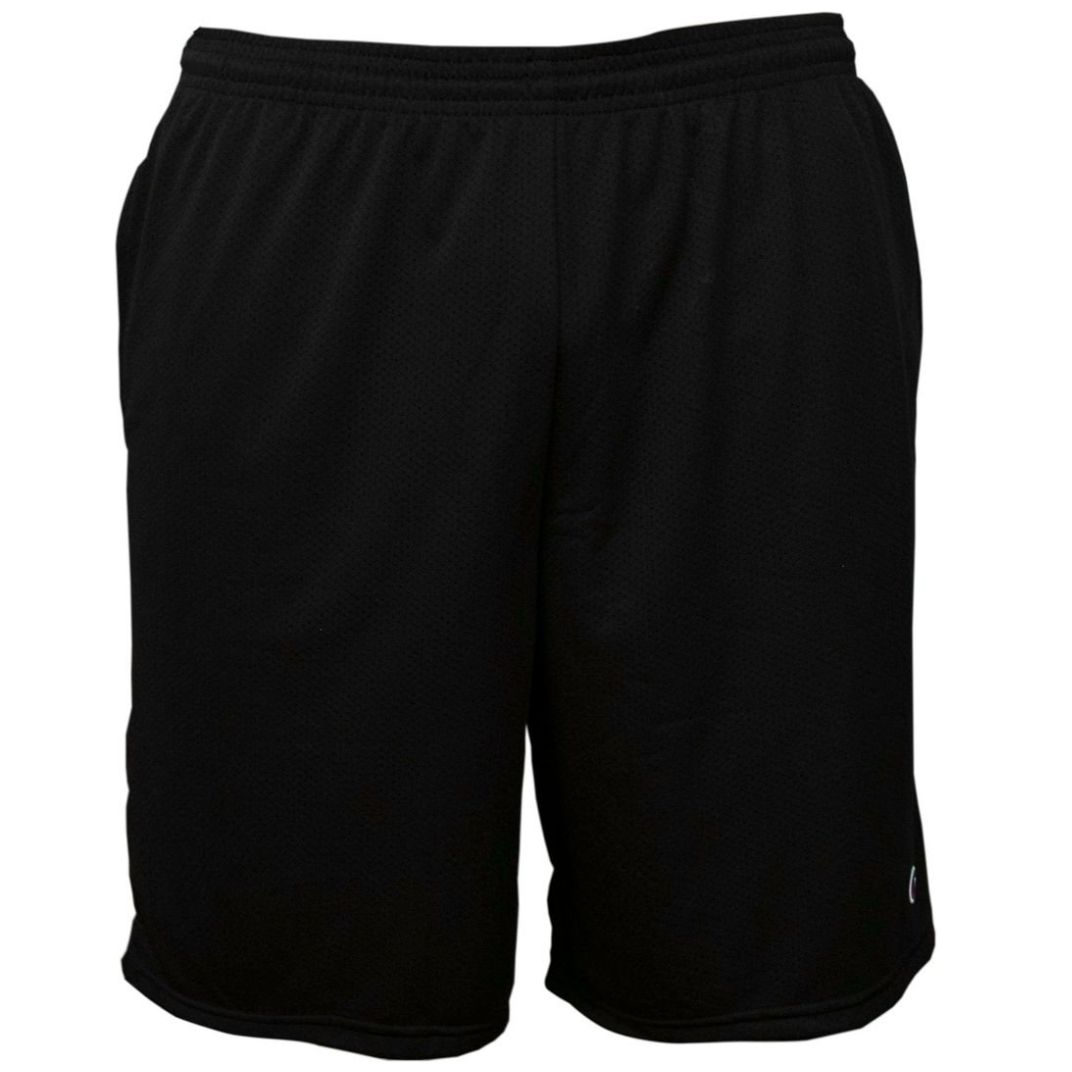 Short Champion - Caballero