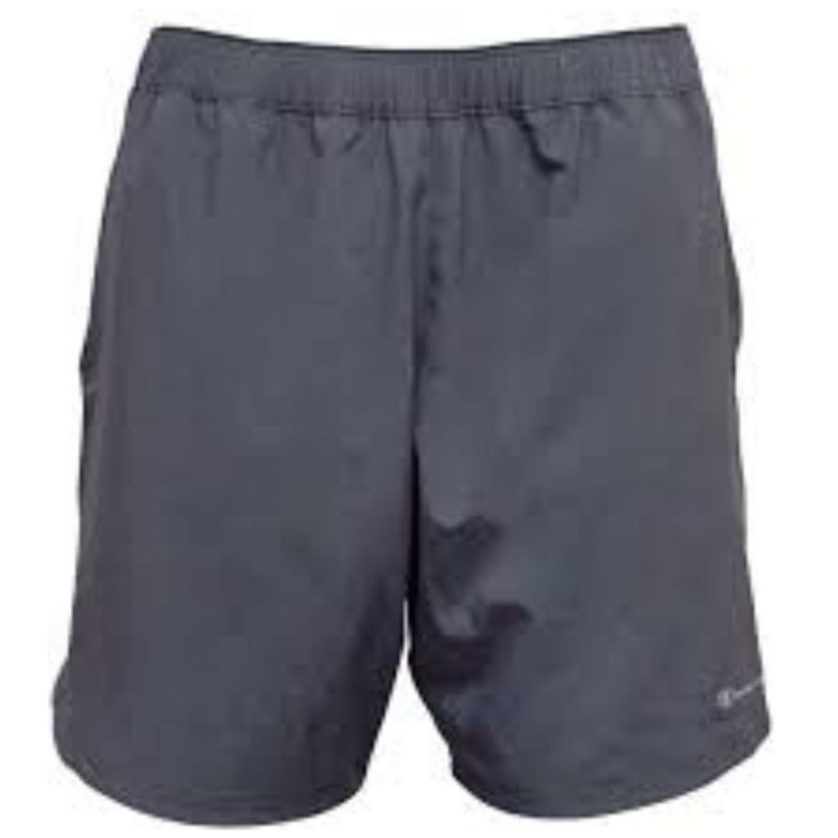 Short Champion - Caballero