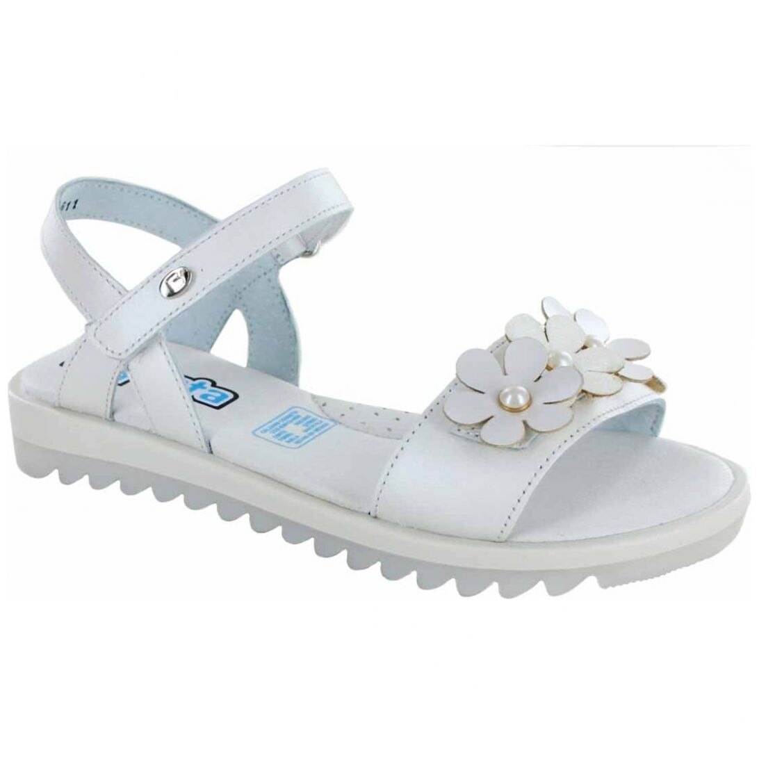 Sears Sandalias Niña Outlet Store, UP TO 69% OFF | www.apmusicales.com