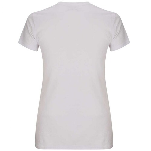 Playera Estampado Princess Too Good