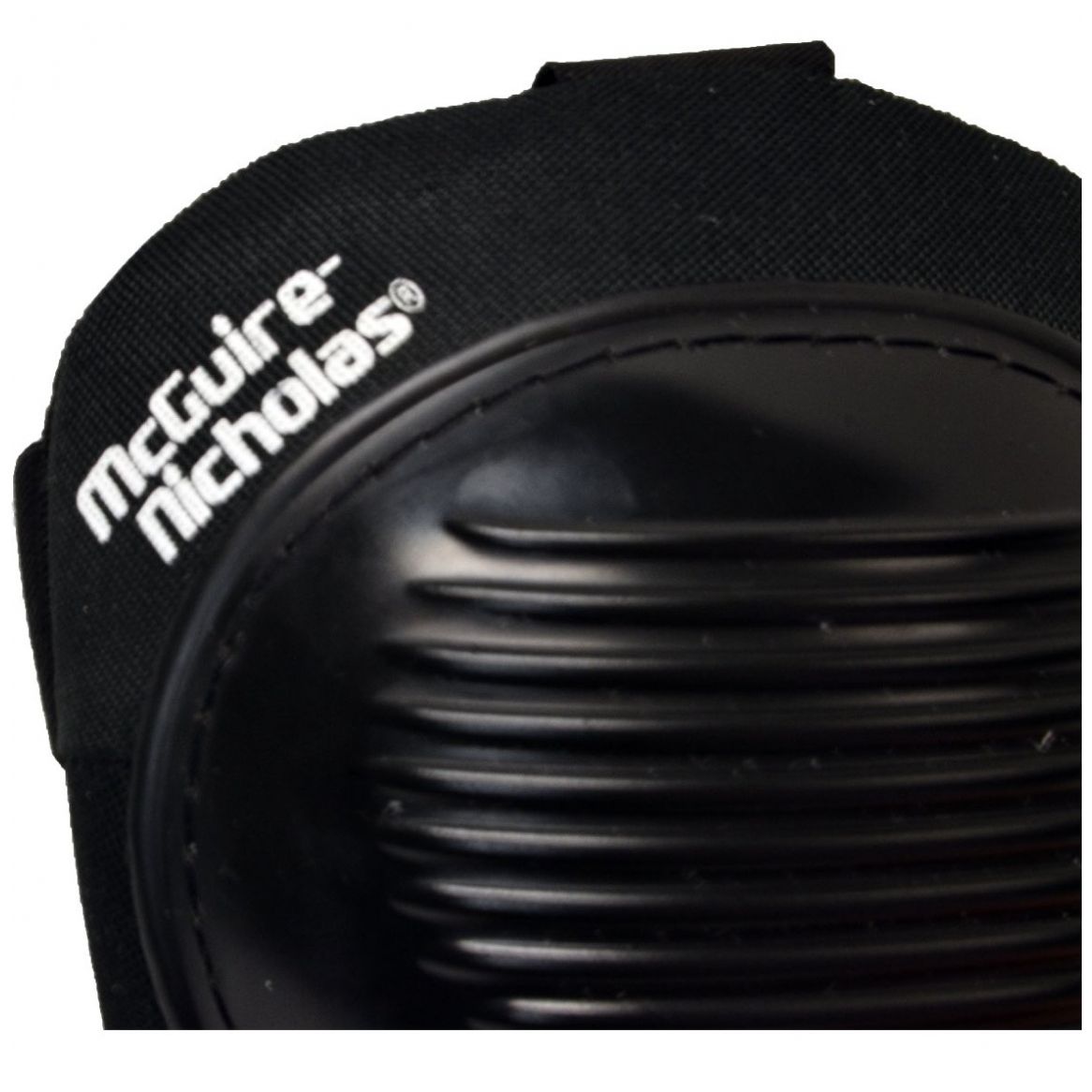 Rodillera Antiderrapante Mcguire Nicholas