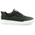 Tenis Gris Levi's para Caballero Modelo L211312G