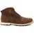 Bota de Gamuza Beige Levi's para Caballero Modelo L211452Ar