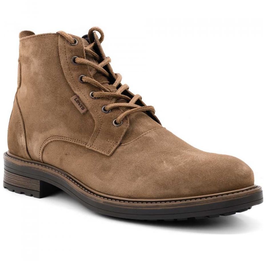 Encuentra bota levis a los mejores precios | Sears.com.mx