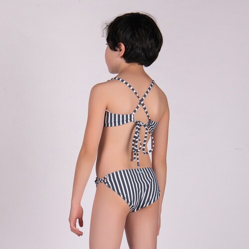 Bikini de 2 Piezas para Niña O'neill Modelo On1021