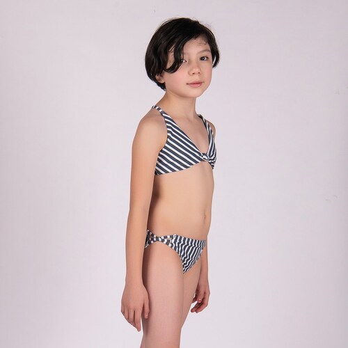 Bikini de 2 Piezas para Niña O'neill Modelo On1021